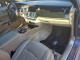 Rolls-Royce WRAITH 2014 — Copart