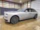Rolls-Royce PHANTOM 2018 — Copart