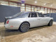 Rolls-Royce PHANTOM 2018 — Copart