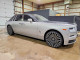 Rolls-Royce PHANTOM 2018 — Copart