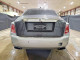 Rolls-Royce PHANTOM 2018 — Copart