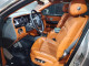Rolls-Royce PHANTOM 2018 — Copart