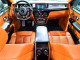 Rolls-Royce PHANTOM 2018 — Copart