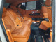 Rolls-Royce PHANTOM 2018 — Copart