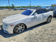 Rolls-Royce DAWN 2016 — Copart