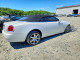 Rolls-Royce DAWN 2016 — Copart