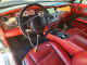 Rolls-Royce DAWN 2016 — Copart
