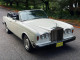 Rolls-Royce CORNICHE 1976 — Copart
