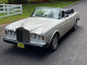 Rolls-Royce CORNICHE 1976 — Copart