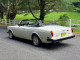 Rolls-Royce CORNICHE 1976 — Copart