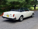 Rolls-Royce CORNICHE 1976 — Copart