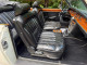 Rolls-Royce CORNICHE 1976 — Copart