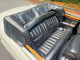 Rolls-Royce CORNICHE 1976 — Copart