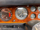 Rolls-Royce CORNICHE 1976 — Copart