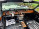 Rolls-Royce CORNICHE 1976 — Copart