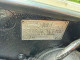 Rolls-Royce CORNICHE 1976 — Copart