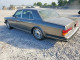 Rolls-Royce SILVER SPIRIT 1984 — Copart