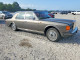 Rolls-Royce SILVER SPIRIT 1984 — Copart
