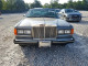 Rolls-Royce SILVER SPIRIT 1984 — Copart