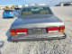 Rolls-Royce SILVER SPIRIT 1984 — Copart
