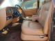 Rolls-Royce SILVER SPIRIT 1984 — Copart