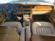 Rolls-Royce SILVER SPIRIT 1984 — Copart