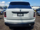 Rolls-Royce CULLINAN BLACK BADGE 2024 — Copart