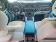 Rolls-Royce CULLINAN BLACK BADGE 2024 — Copart