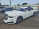 Rolls-Royce GHOST 2022 — Copart