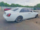 Rolls-Royce GHOST 2022 — Copart