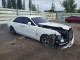 Rolls-Royce GHOST 2022 — Copart