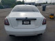 Rolls-Royce GHOST 2022 — Copart