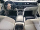 Rolls-Royce GHOST 2022 — Copart
