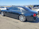 Rolls-Royce ROLLS-ROYCE GHOST 2011 — Copart