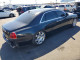 Rolls-Royce ROLLS-ROYCE GHOST 2011 — Copart