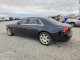 Rolls-Royce ROLLS-ROYCE GHOST 2014 — Copart