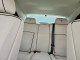 Rolls-Royce ROLLS-ROYCE GHOST 2014 — Copart