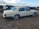 Rolls-Royce ROLLS-ROYCE SILVER SPIRIT 1982 — Copart