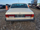 Rolls-Royce ROLLS-ROYCE SILVER SPIRIT 1982 — Copart