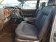 Rolls-Royce ROLLS-ROYCE SILVER SPIRIT 1982 — Copart