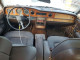 Rolls-Royce ROLLS-ROYCE SILVER SPIRIT 1982 — Copart