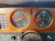 Rolls-Royce ROLLS-ROYCE SILVER SPIRIT 1982 — Copart