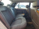 Rolls-Royce ROLLS-ROYCE SILVER SPIRIT 1982 — Copart