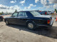 Rolls-Royce ROLLS-ROYCE SILVER SPUR 1989 — Copart