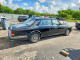 Rolls-Royce ROLLS-ROYCE SILVER SPUR 1989 — Copart