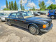 Rolls-Royce ROLLS-ROYCE SILVER SPUR 1989 — Copart