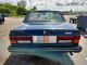 Rolls-Royce ROLLS-ROYCE SILVER SPUR 1989 — Copart