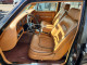 Rolls-Royce ROLLS-ROYCE SILVER SPUR 1989 — Copart