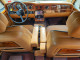 Rolls-Royce ROLLS-ROYCE SILVER SPUR 1989 — Copart