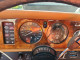 Rolls-Royce ROLLS-ROYCE SILVER SPUR 1989 — Copart